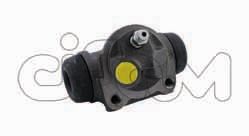 Cylinderek CIFAM 101-559
