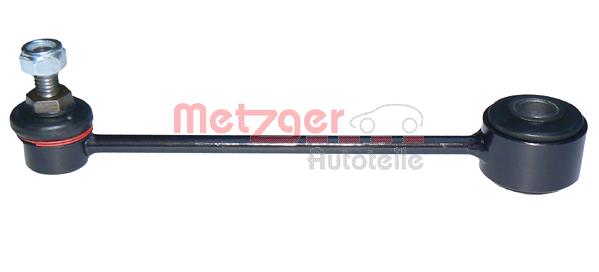 Łącznik stabilizatora METZGER 53008419