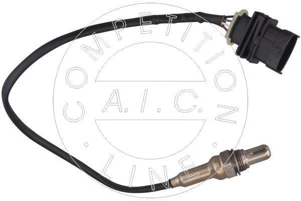 Sonda lambda AIC 70787