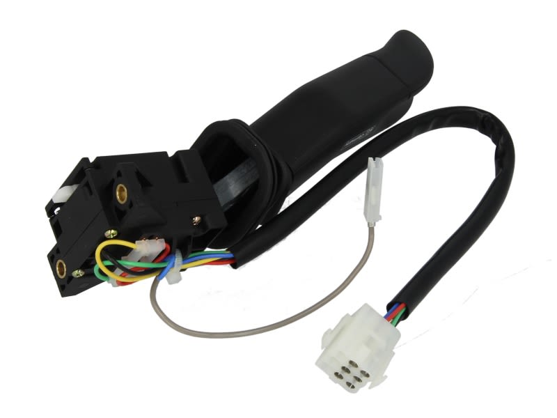 Przełącznik kolumny kierowniczej DT SPARE PARTS 1.21551