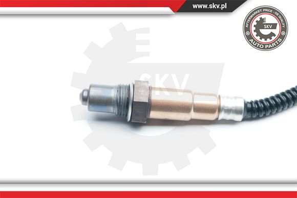 Sonda lambda ESEN SKV 09SKV871