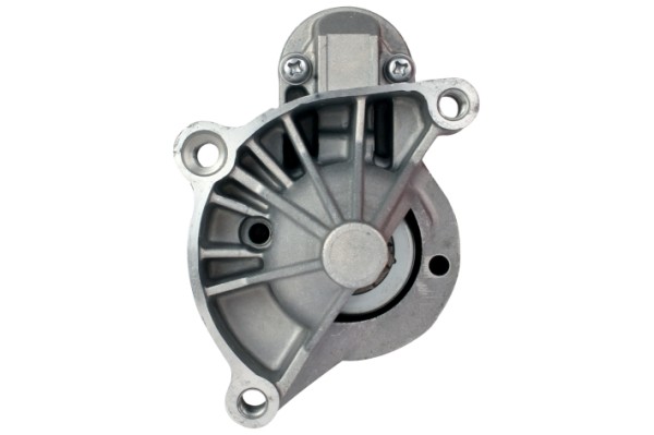 Rozrusznik HELLA 8EA 012 527-481