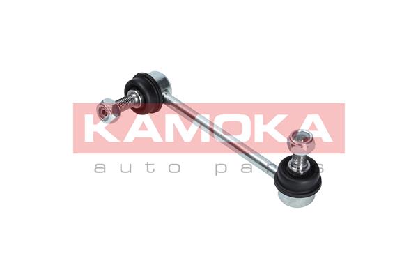 Łącznik stabilizatora KAMOKA 9030188