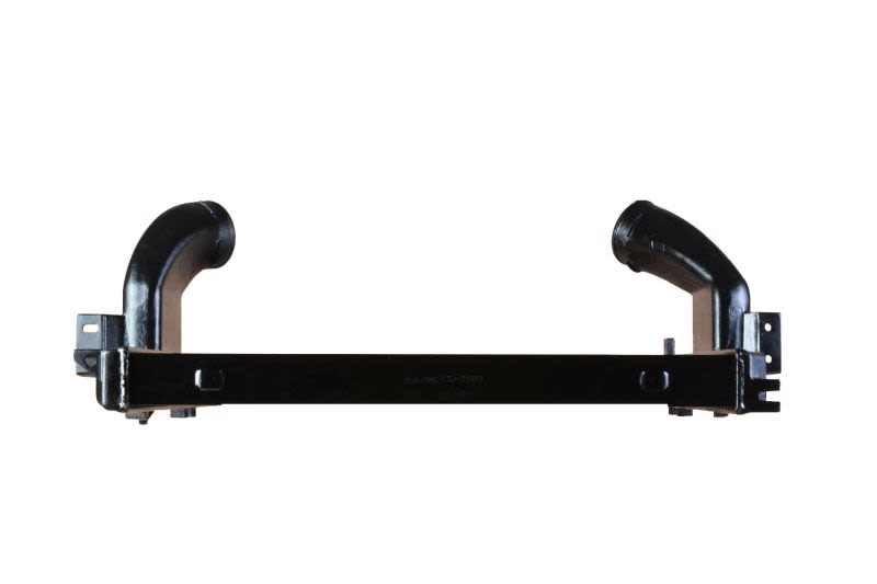 Chłodnica powietrza intercooler NRF 30021