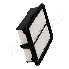 Filtr powietrza JAPANPARTS FA-465S