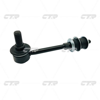 Łącznik stabilizatora CTR CL0262