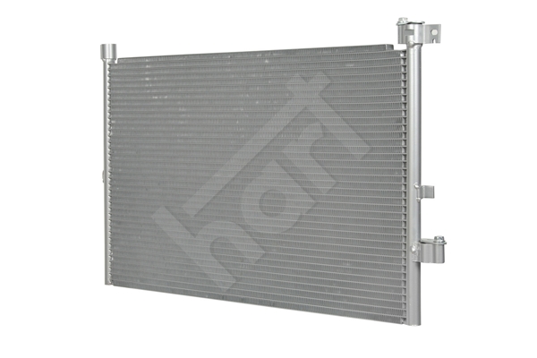 Skraplacz klimatyzacji HART 606 098