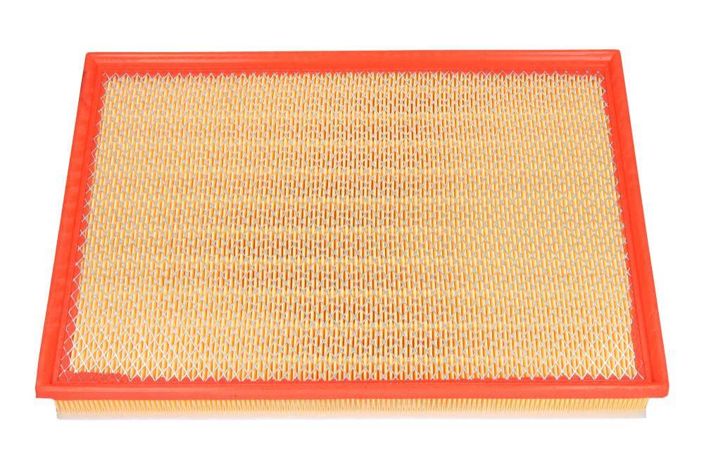 Filtr powietrza MAXGEAR 26-0682