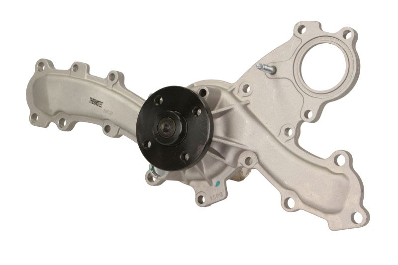 Pompa wody THERMOTEC D12103TT