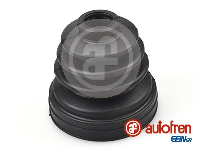 Zestaw osłon AUTOFREN SEINSA D8323