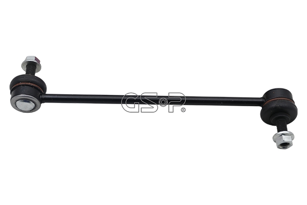 Łącznik stabilizatora GSP S051440