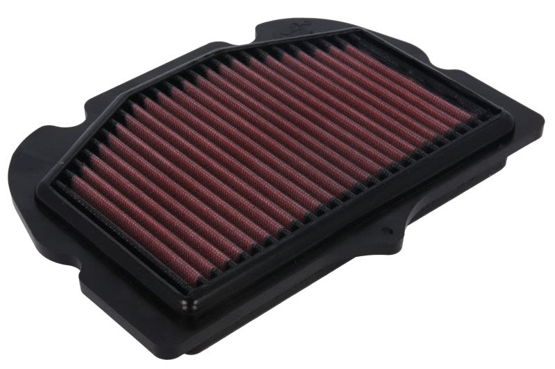 Filtr powietrza K&N FILTERS SU-1308R