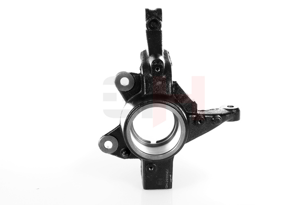 Czop łożyska koła GH GH-293994V