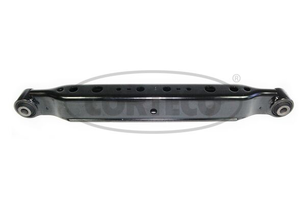 Wahacz zawieszenia koła CORTECO 49100467