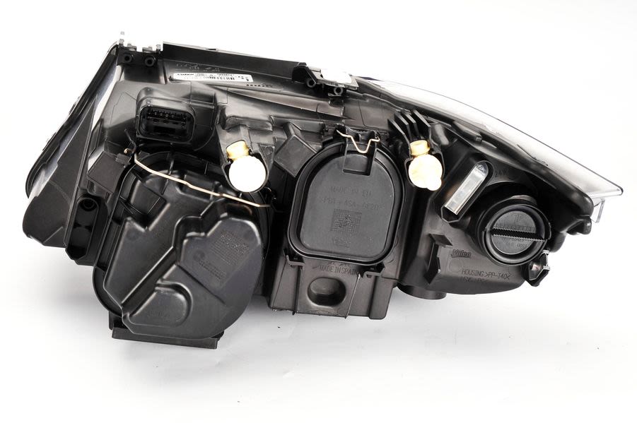 Reflektor VALEO 044272
