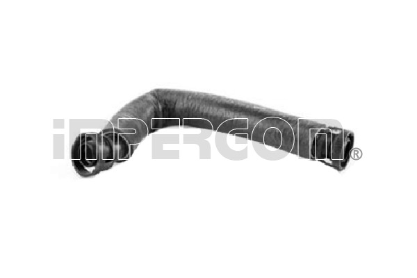 Przewód odmy ORIGINAL IMPERIUM 225982