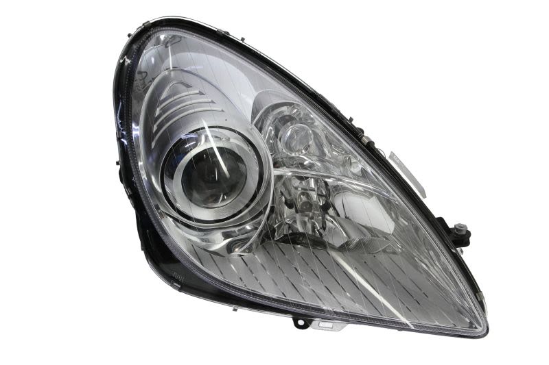 Reflektor ABAKUS 440-1142RMLD-EM
