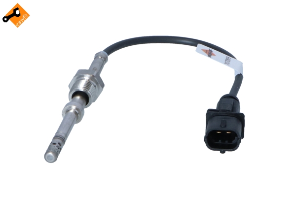 Czujnik temperatury spalin NRF 707099