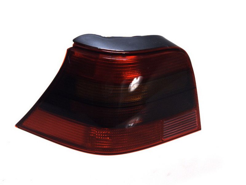 Lampa tylna zespolona ABAKUS 441-1981L-UE