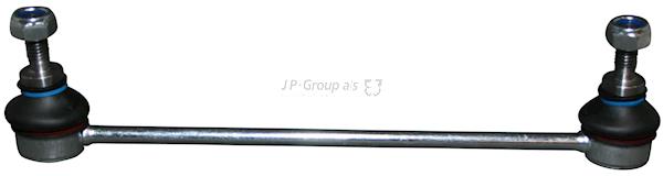 Łącznik stabilizatora JP GROUP 1550500900