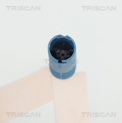Czujnik ABS TRISCAN 8180 11602