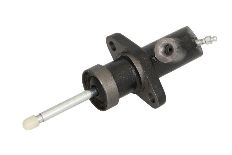 Siłownik sprzęgła ABE F8B002ABE