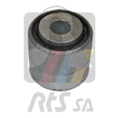 Tuleja wahacza RTS 017-00638