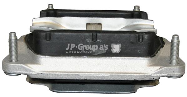 Poduszka skrzyni biegów JP GROUP 1132408500