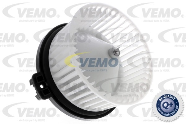 Wentylator wnętrza VEMO V53-03-0001