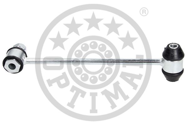 Łącznik stabilizatora OPTIMAL G7-531