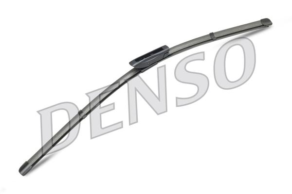 Pióro wycieraczki DENSO DF-056