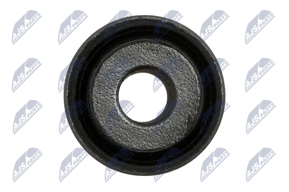 Tuleja wahacza NTY ZTP-MS-014C