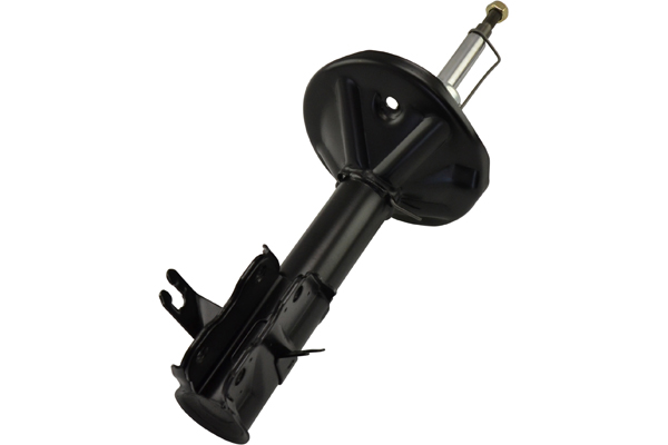 Amortyzator KAVO PARTS SSA-5505