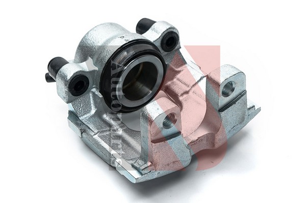 Zacisk hamulca YSPARTS YS-BC0026