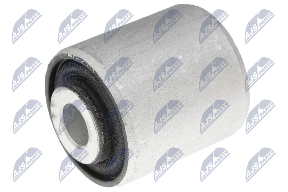 Poduszka silnika NTY ZTP-AU-005A