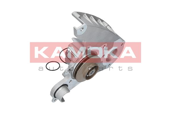 Pompa wody KAMOKA T0119