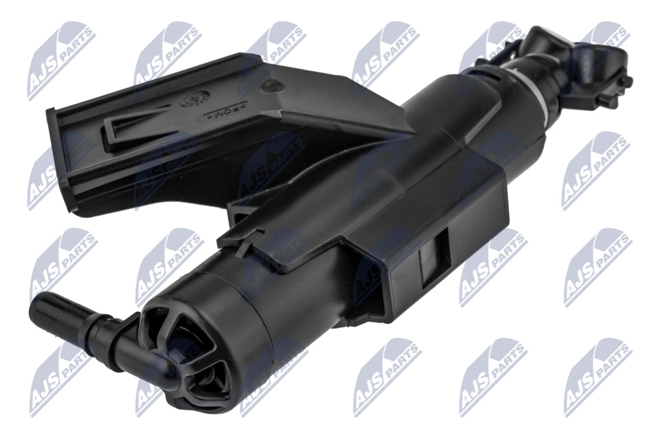 Dysza spryskiwacza, czyszczenie świateł przednich NTY EDS-FR-010