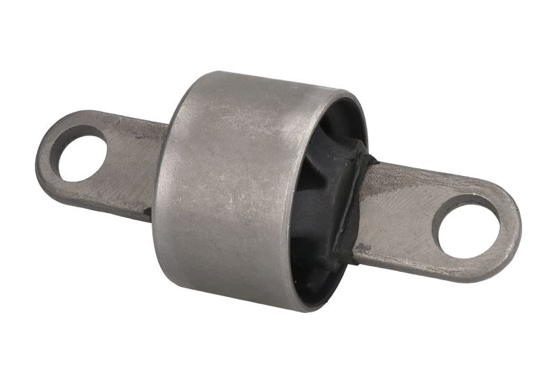 Tuleja wahacza REINHOCH RH15-4022