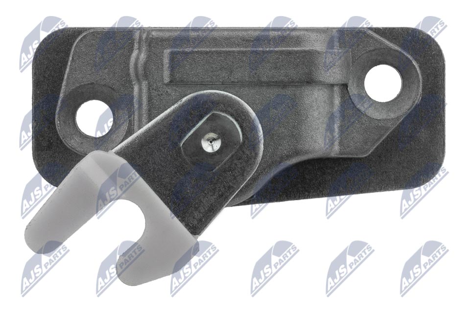 Zamek drzwi NTY EZC-CT-029