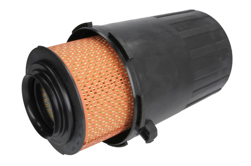 Filtr powietrza KNECHT LX 388