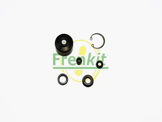 Zestaw naprawczy pompy sprzęgła FRENKIT 415014