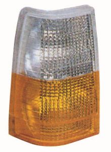 Lampa kierunkowskazu ABAKUS 772-1503L-UE
