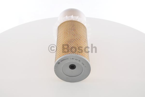 Filtr powietrza BOSCH 1 457 429 794