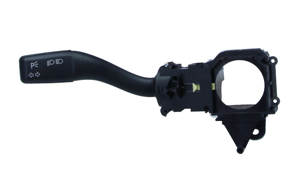 Przełącznik kolumny kierowniczej MAXGEAR 50-0571