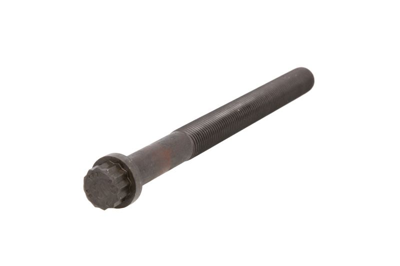 Śruba głowicy cylindrów FEBI BILSTEIN 12200