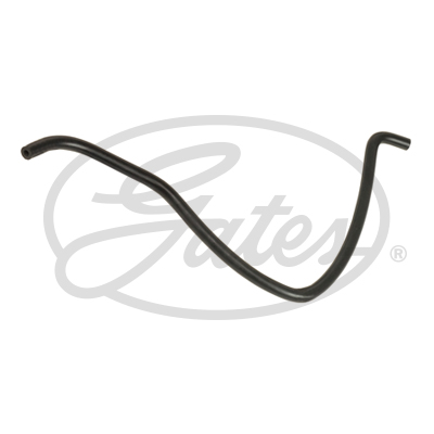 GATES 02-2514