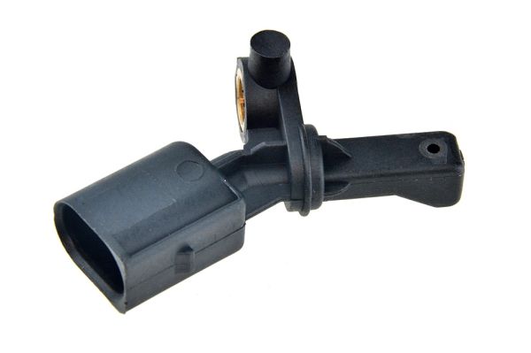 Czujnik prędkości obrotowej koła NTY HCA-VW-023