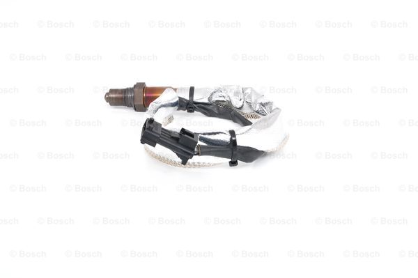 Sonda lambda BOSCH 0 258 006 523