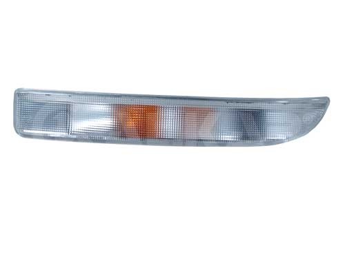 Lampa kierunkowskazu ALKAR 2102902