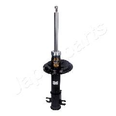 Amortyzator JAPANPARTS MM-00593